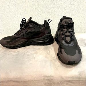 Nike Air Max 270 React CI3866 003